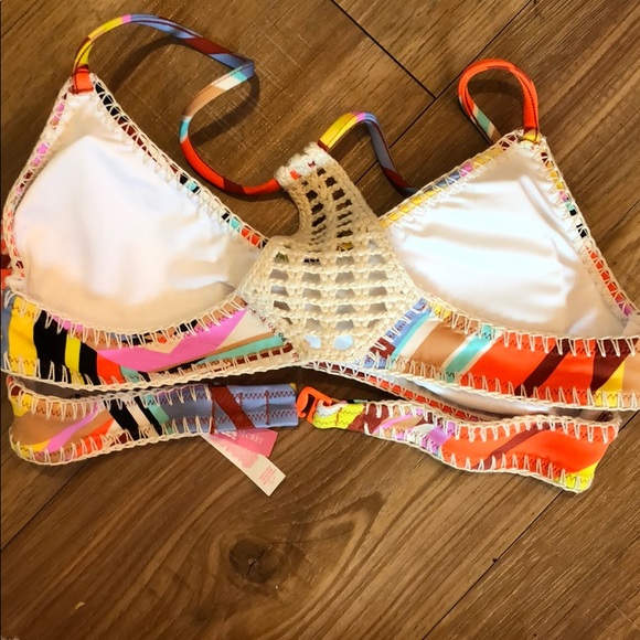 Victoria Secret bathing suit - Picture 3 of 4